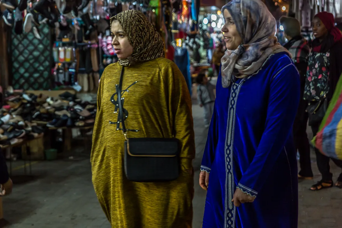 street 110 market by night 6 jemma el fna 7-2.jpg