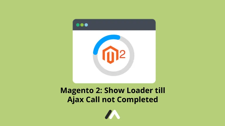 Magento-2-Show-Loader-till-Ajax-Call-not-Completed-Social-Share.png