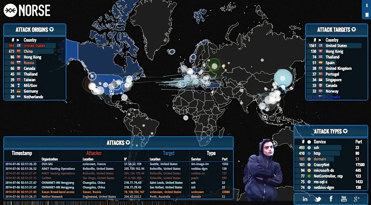 Capture d’écran 2019-06-26 à 21.34.56.png