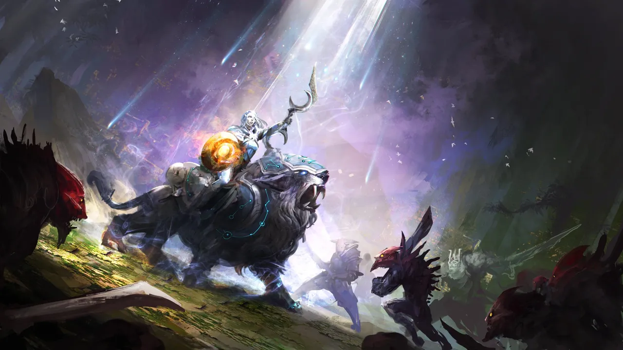 best-of-1466-dota-2-hd-wallpapers-of-sniper-dota-2-wallpaper-hd.jpg