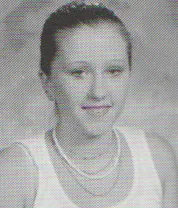 2000-2001 FGHS Yearbook Page 45 Megan Draper FACE.png