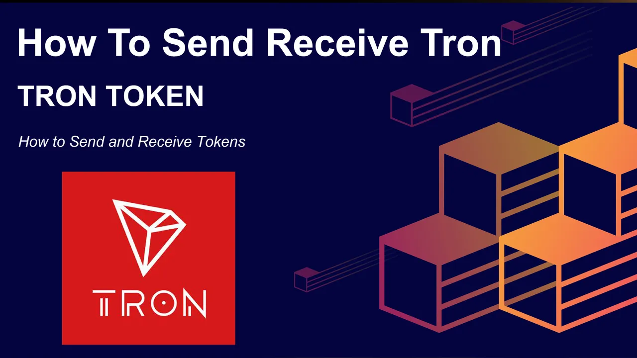 How To Send Receive Tron by Crypto wallets info.jpg