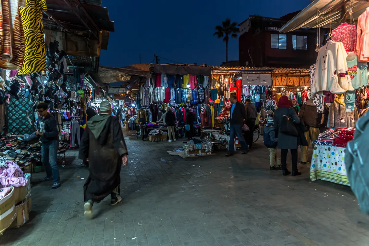 street 110 market by night 6 jemma el fna 7-6.jpg