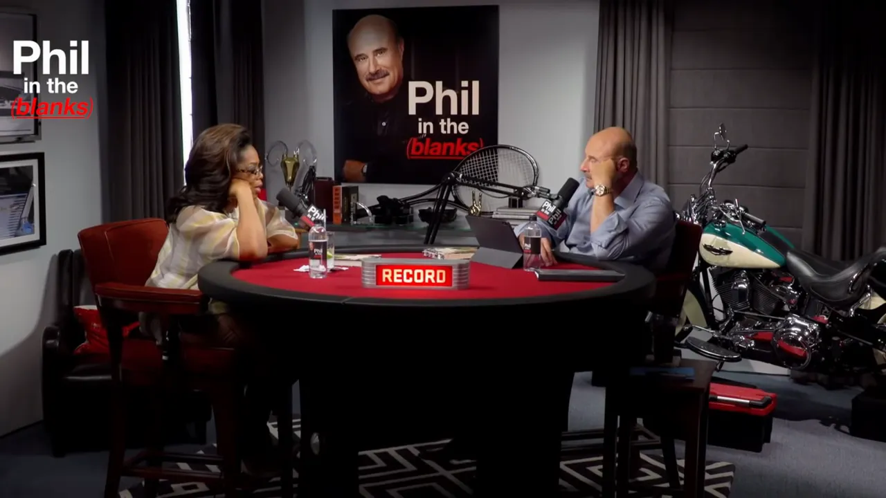 Dr Phil & Oprah Screenshot at 2019-04-16 14:00:51.png