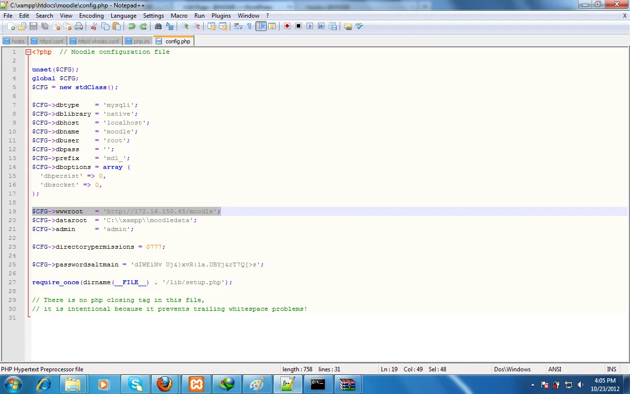 Figure 12. enabling moodle for local area network.png