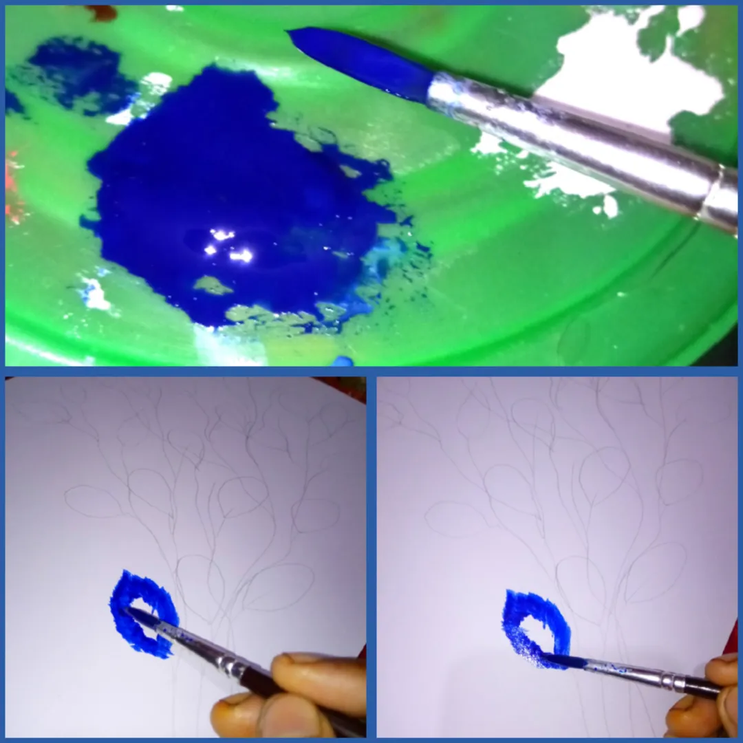photoart.collagemaker.picgrid.edit.photoframe_20211024201056411.png