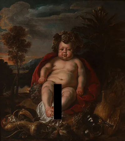 533px-Jacob_Jordaens_-_Bacchus_as_a_child_-_Google_Art_Project-.jpg