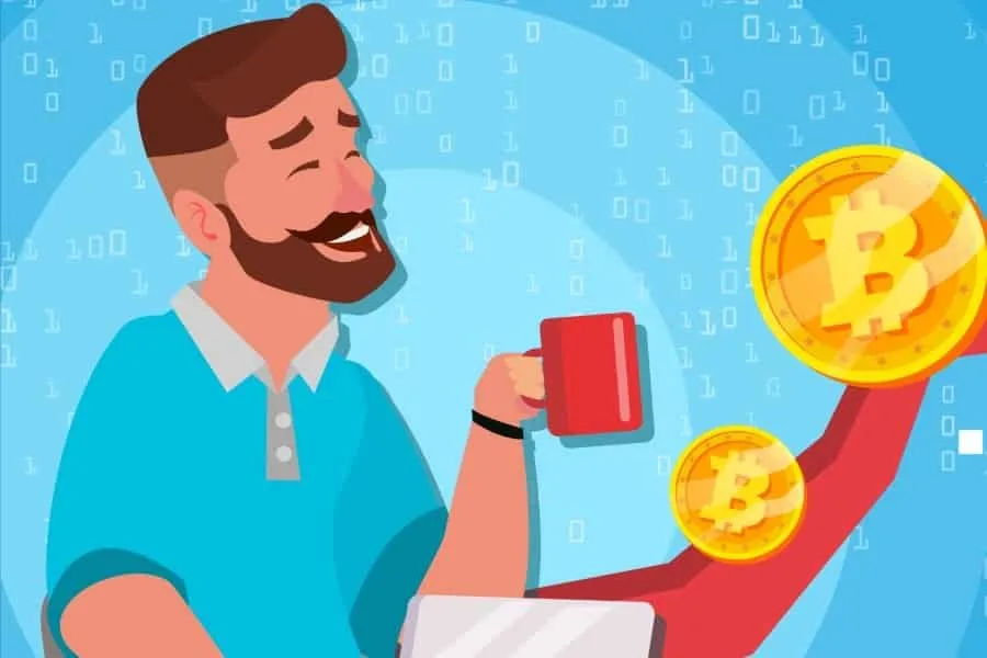 This image has an empty alt attribute; its file name is 10-reasons-why-institutional-investors-are-entering-the-cryptocurrency-space.jpg