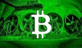 Bitcoin maxis