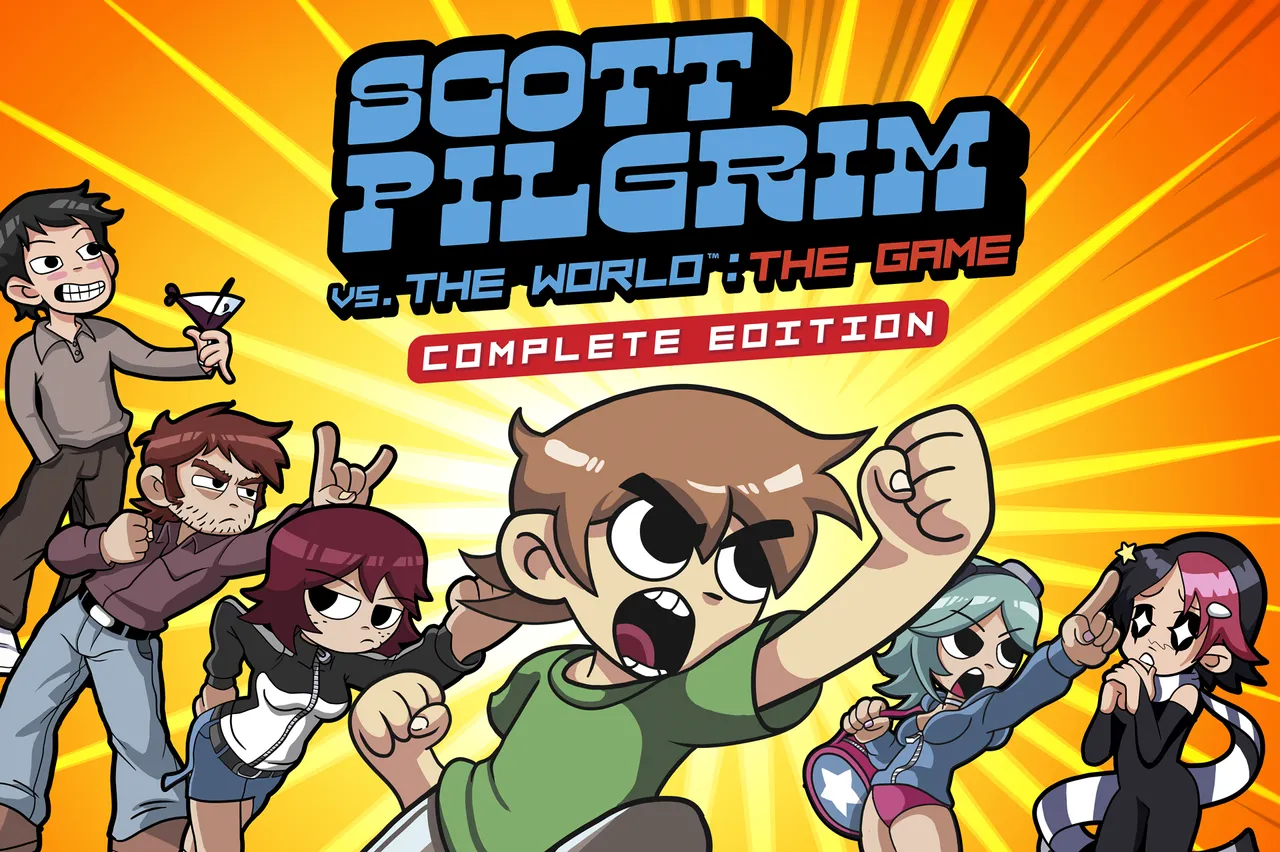 zp277441_ScottPilgrimvsTheWorldTheGameCompleteEdition_2020_091020_007.png