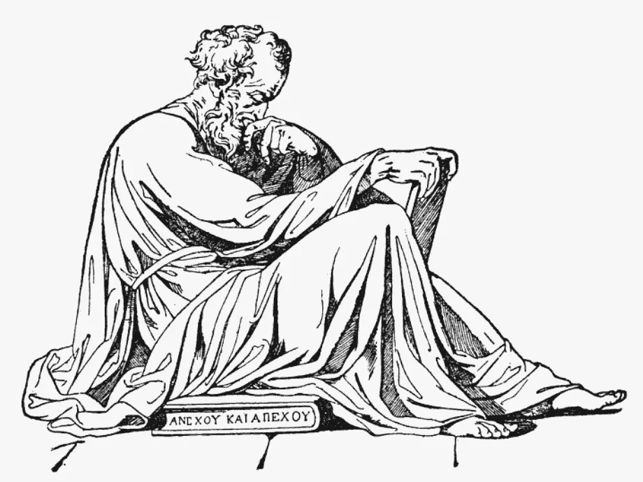 Epictetus__from_Voltaire's_Romances_translated_from_the_French__1889_edition.jpg