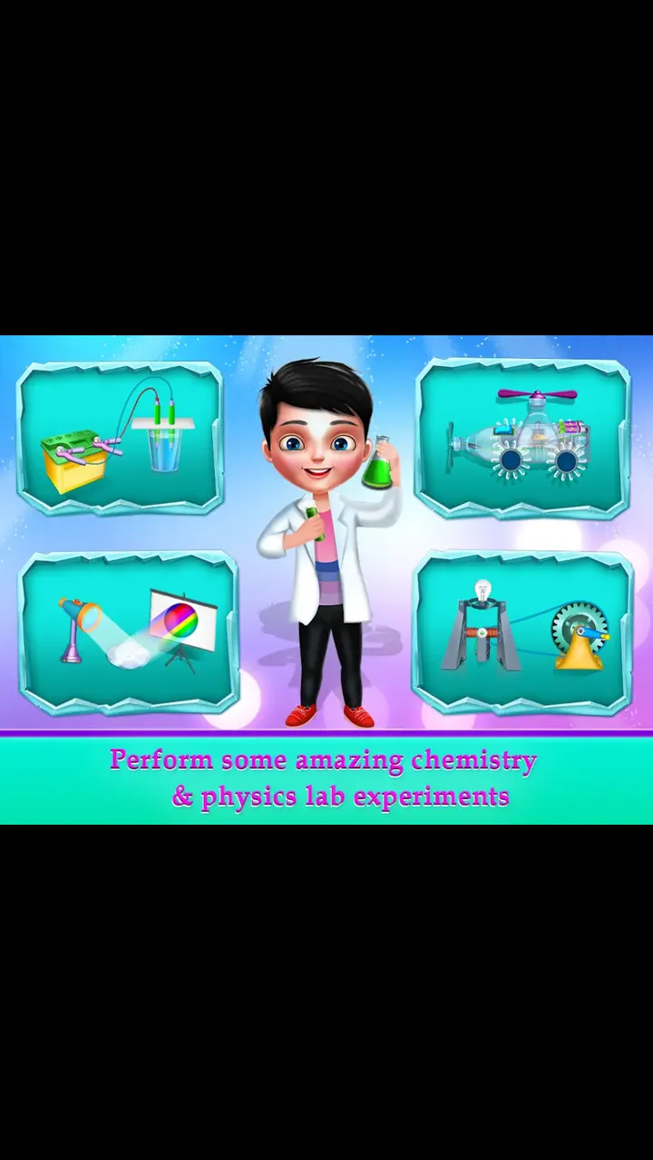 Screenshot_2018-08-30-22-54-40-785_com.android.vending.png
