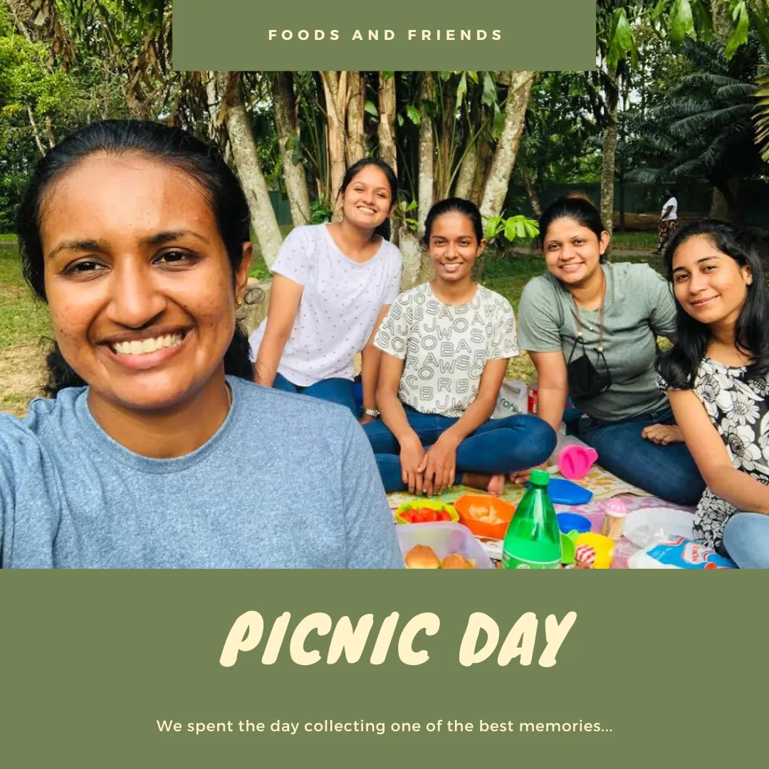 brown_simple_sunday_picnic_day_muslim_couple_holiday_instagram_post