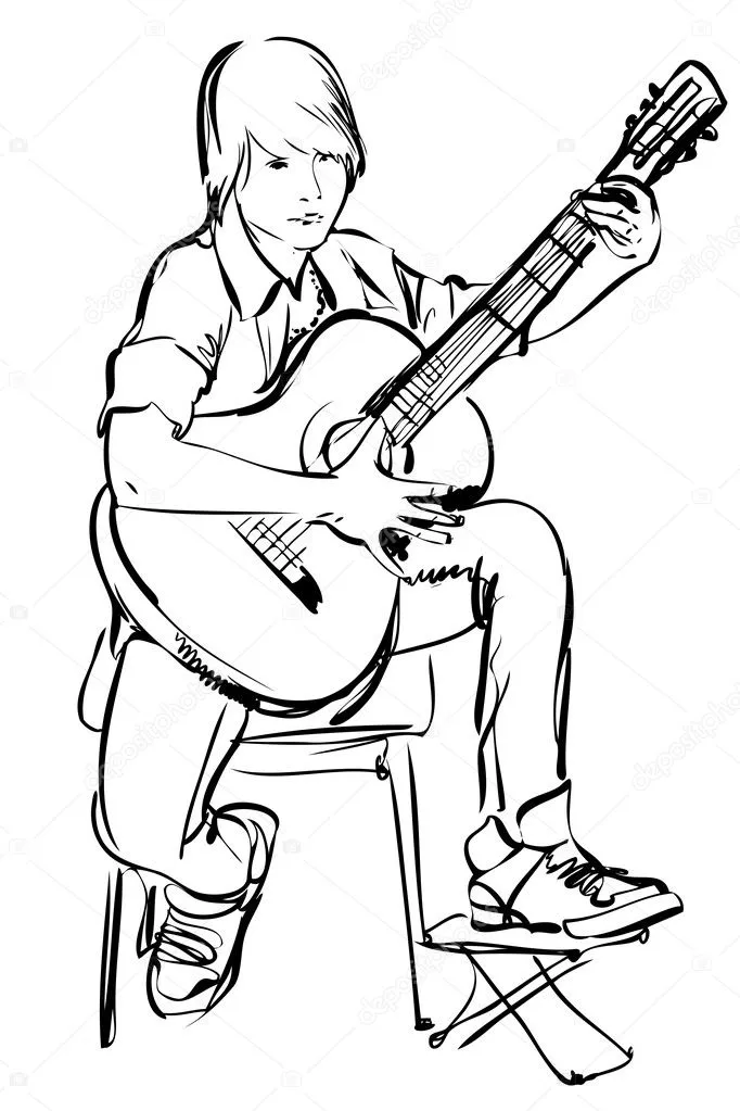 depositphotos_11832219_stock_illustration_boy_playing_on_the_guitar.jpg