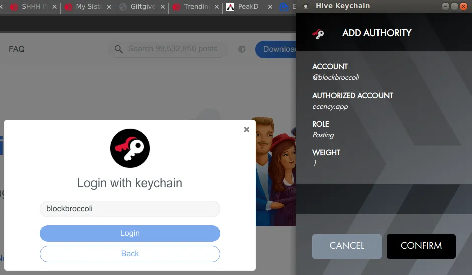 screenshot_at_2020_12_08_11_00_47_login_ecency_keychain_posting_key.png
