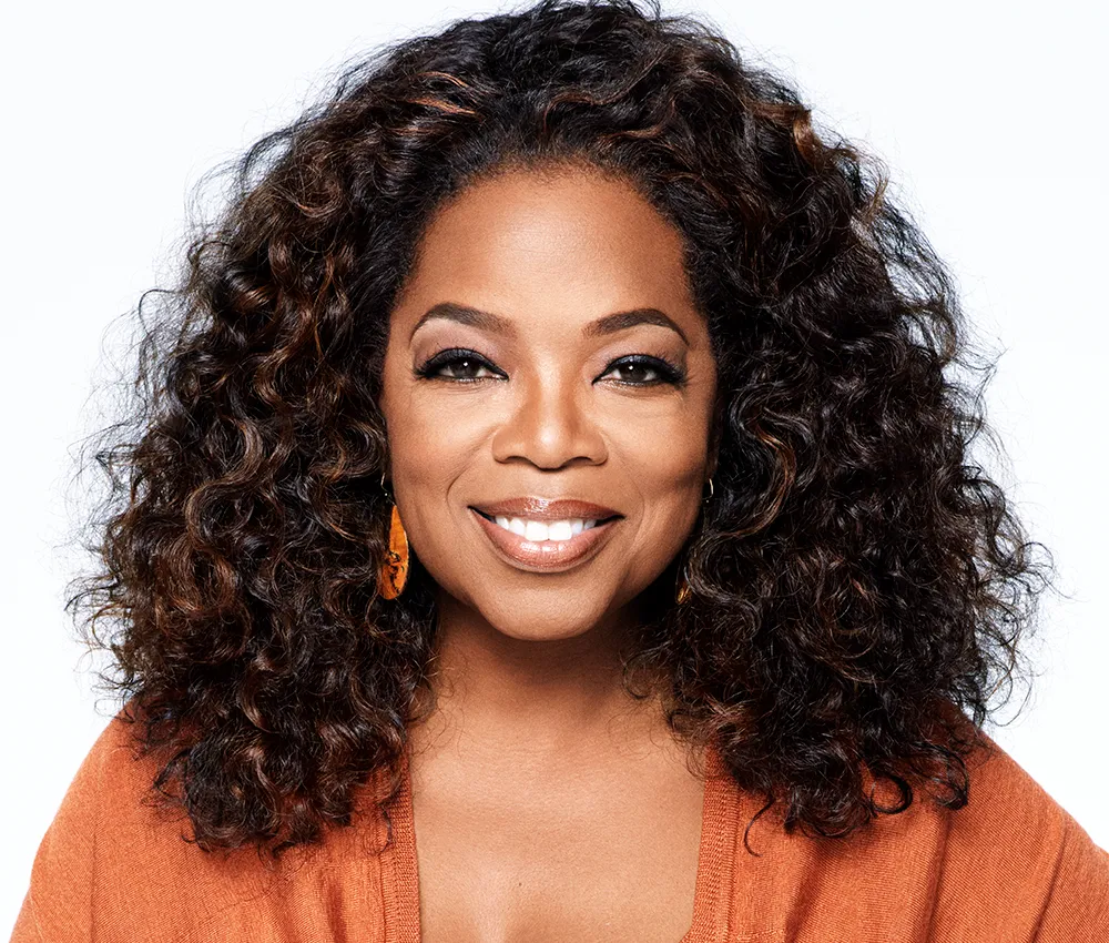 oprah_winfrey_photo_credit_harpo_inc._ruven_afanador_e1594678409848.png