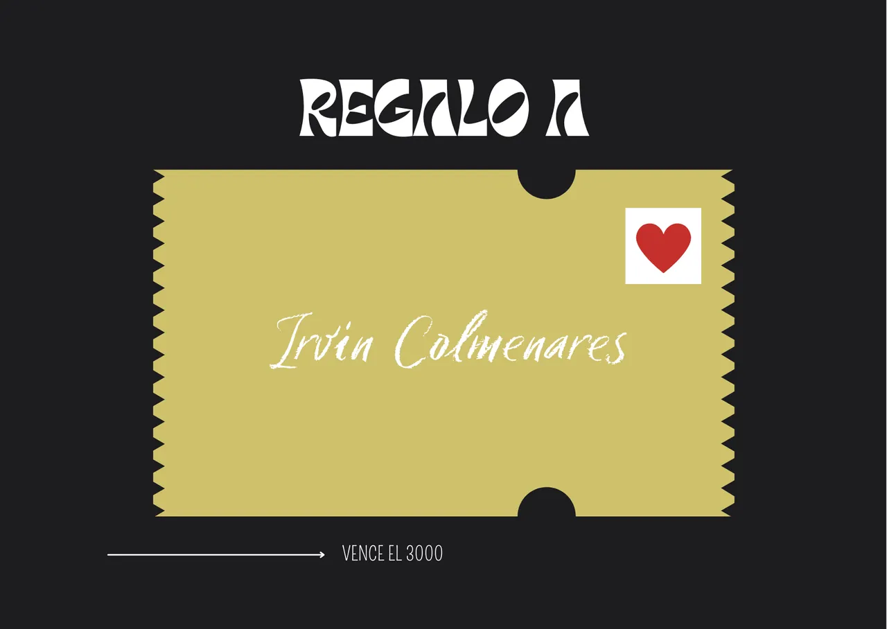 bono de regalo horizontal ticket aniversario colorido(6).png