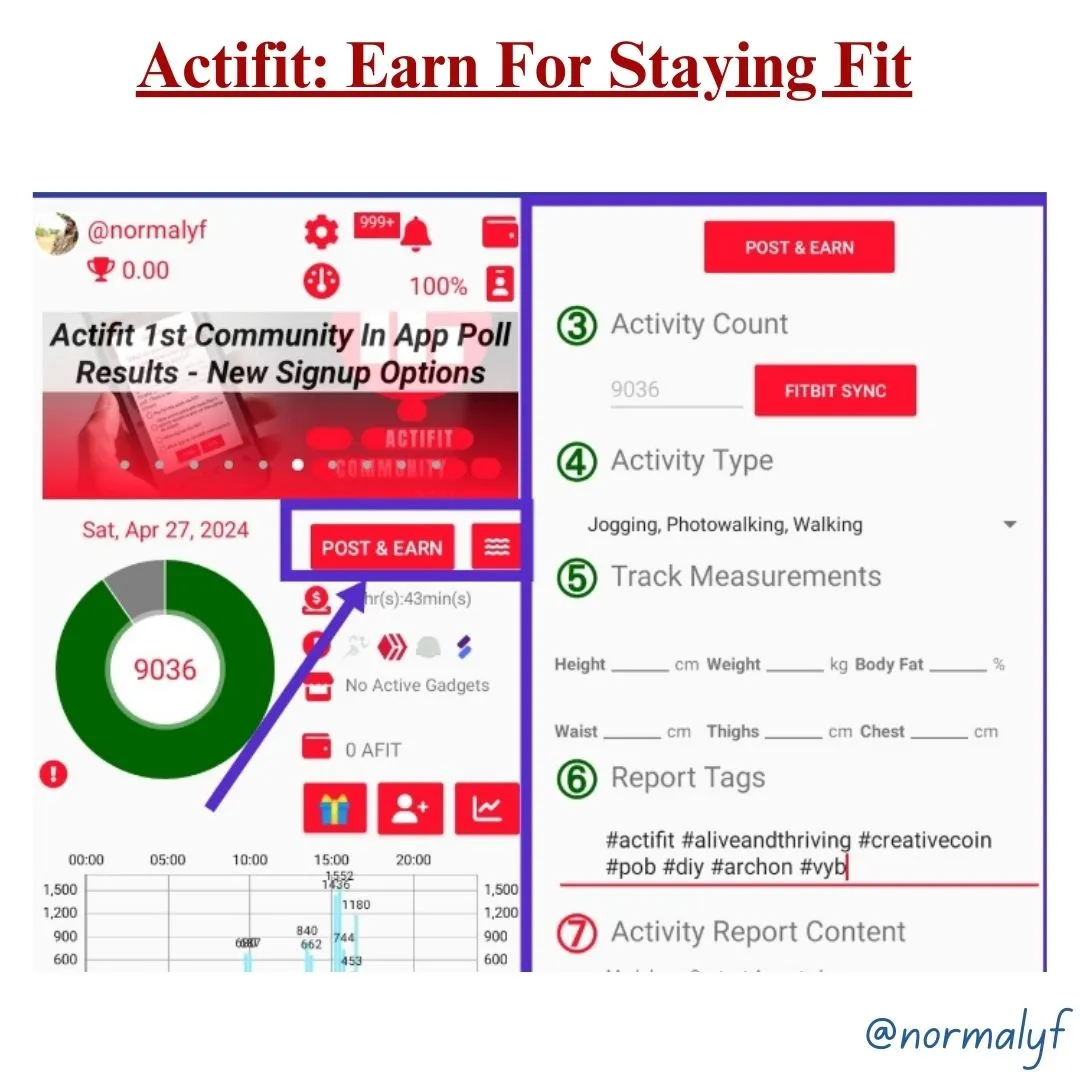 digital marketing agency instagram post_20240428_160658_0000.jpg