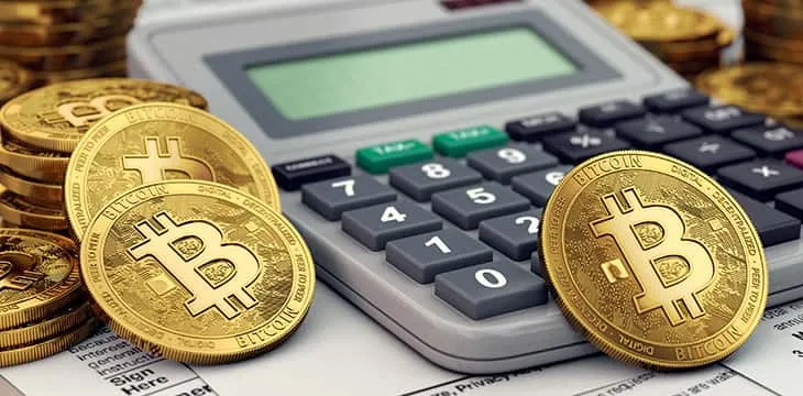 cryptocurrencytaxationadecadelateritsstilljustascomplexmin.jpg