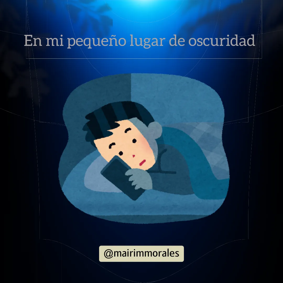 Post Instagram Frase Reflexiva Sombras Minimalista Beige.png