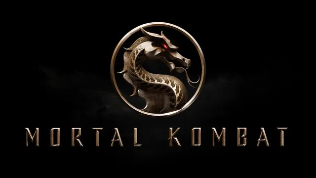Mortal-Kombat-reboot-movie-scheduled-for-April-16-2021-release (1).jpg