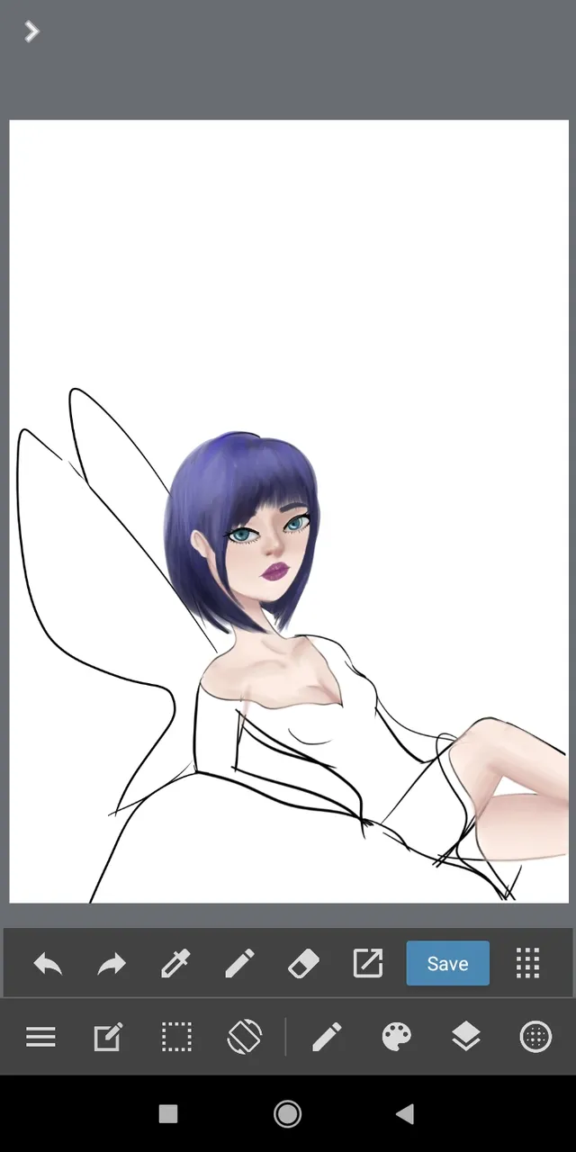 Screenshot_2020_05_19_09_30_03_148_com_medibang_android_paint_tablet.jpg
