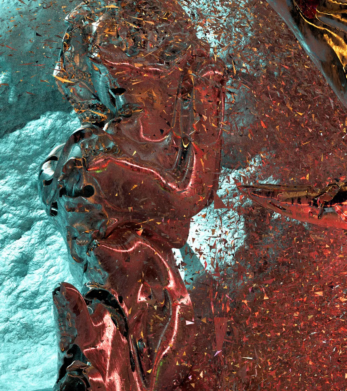 Admiring the core solidity of a primordial cult det5.jpg
