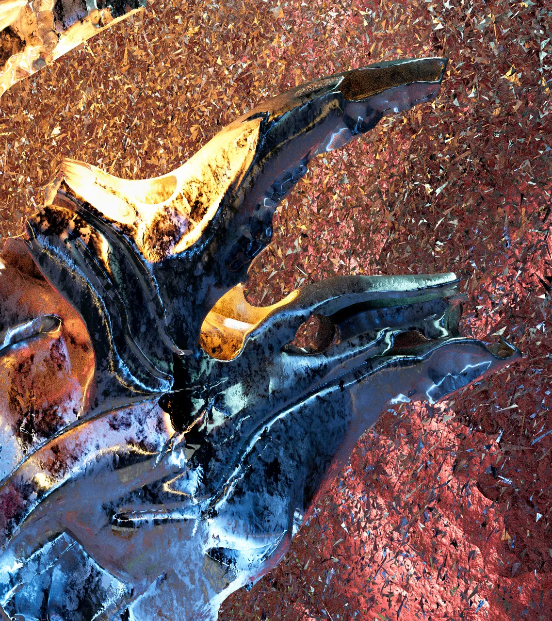 Admiring the core solidity of a primordial cult det4.jpg