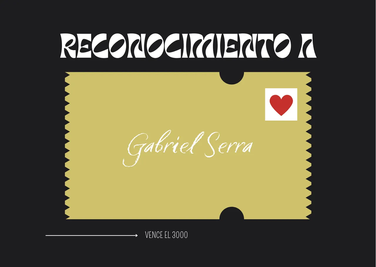 bono de regalo horizontal ticket aniversario colorido(7).png