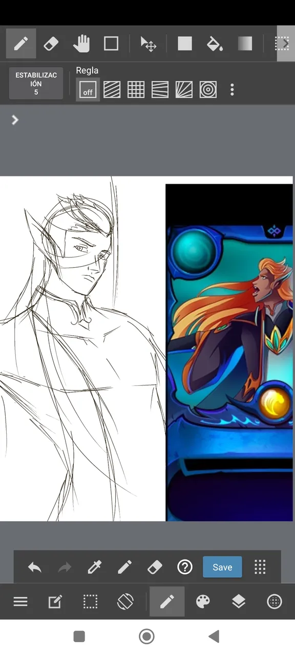 Screenshot_2022-10-07-15-13-59-358_com.medibang.android.paint.tablet.jpg