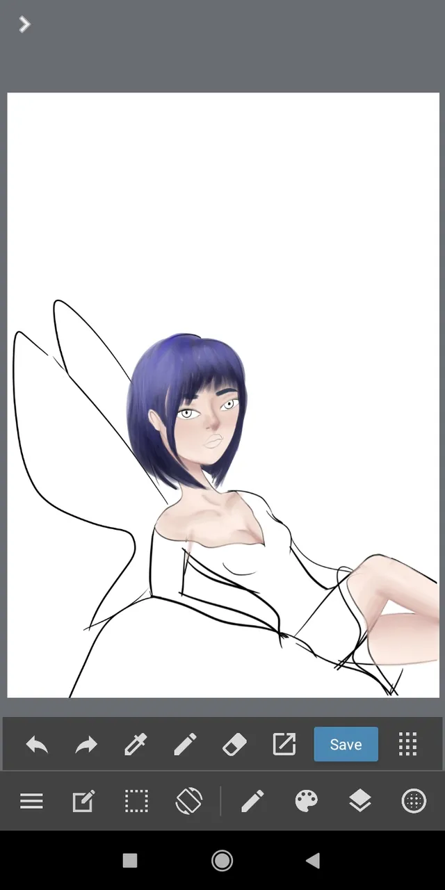 Screenshot_2020_05_19_09_29_43_163_com_medibang_android_paint_tablet.jpg