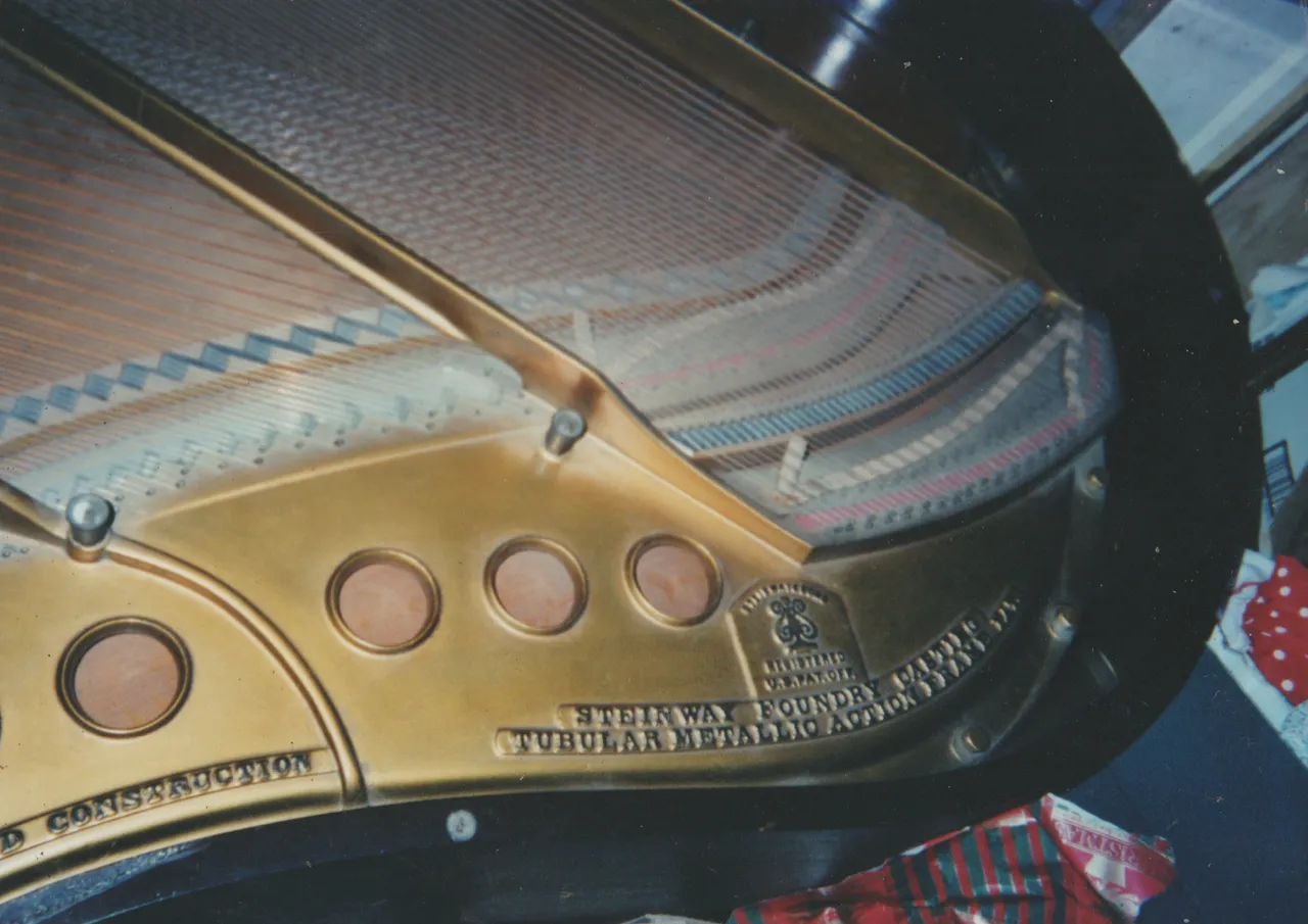 2004 - Marilyn Morehead Piano, estimated year, 3pics-2.png