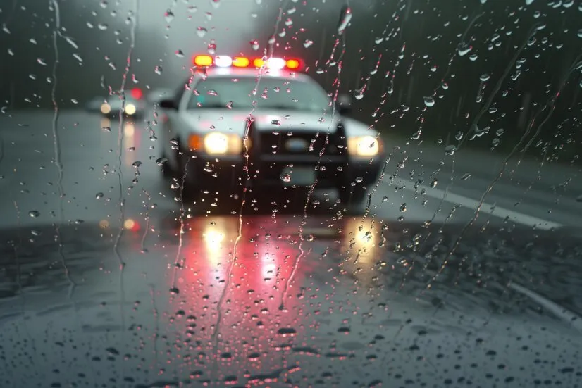 police-car-with-strobes-seen-through-rainsoaked-window_762026-116491.jpg