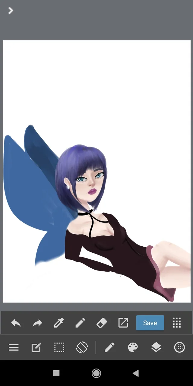 Screenshot_2020_05_19_09_30_20_508_com_medibang_android_paint_tablet.jpg