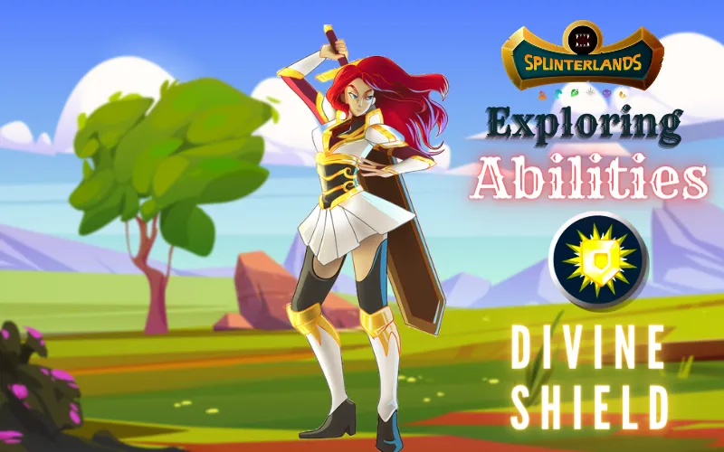Social Media Challenge Exploring Abilities Divine Shield.png