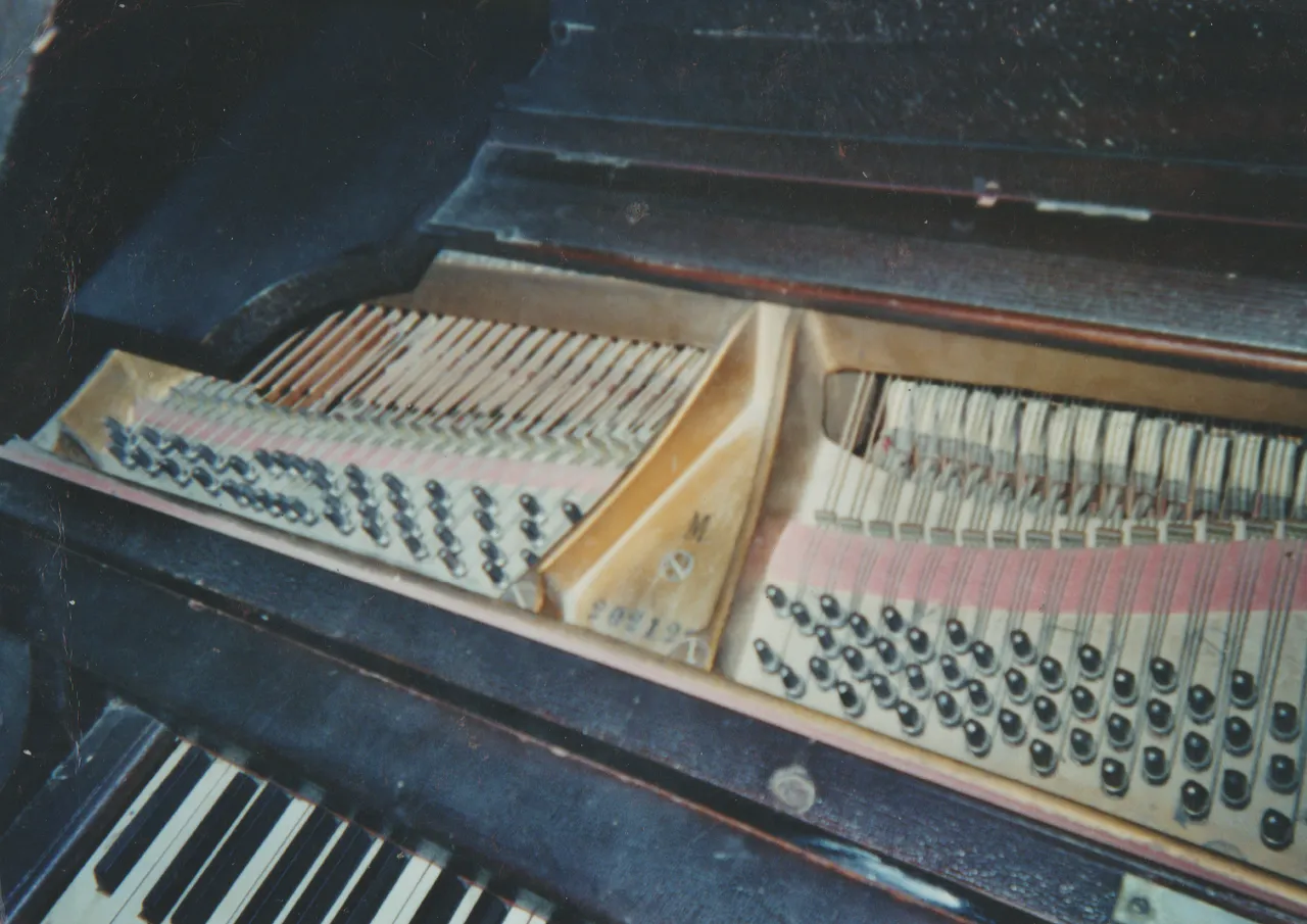 2004 - Marilyn Morehead Piano, estimated year, 3pics-1.png