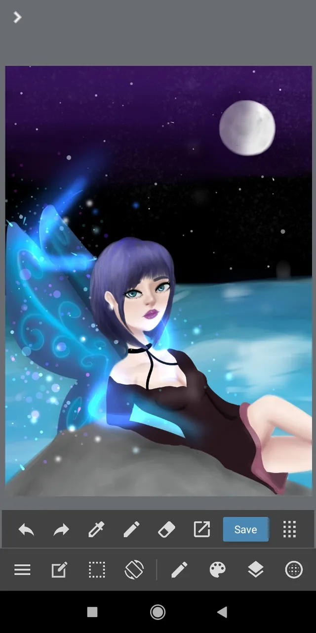 Screenshot_2020_05_19_09_32_20_702_com_medibang_android_paint_tablet.jpg