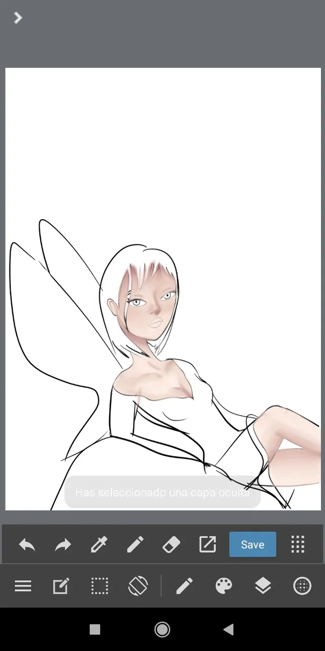 Screenshot_2020_05_19_09_29_21_344_com_medibang_android_paint_tablet.jpg