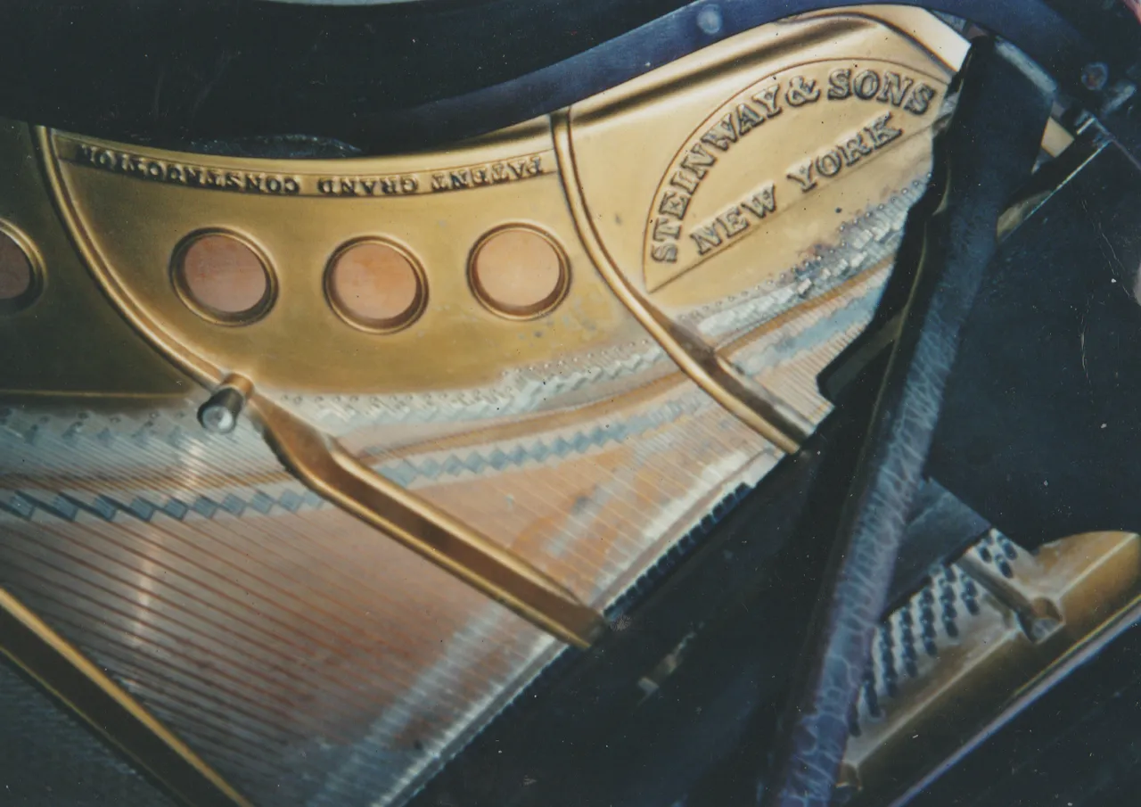 2004 - Marilyn Morehead Piano, estimated year, 3pics-3.png