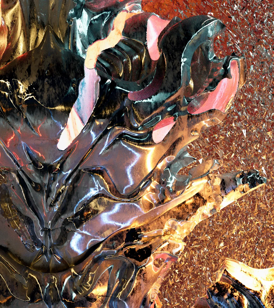 Admiring the core solidity of a primordial cult det2.jpg