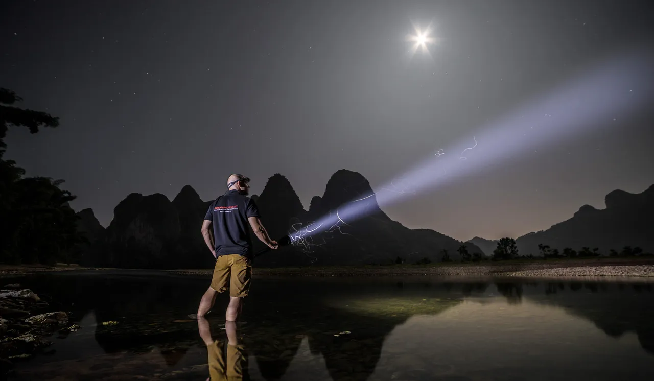 Flashlights-for-LightPainting-Gunnar-Heilmann_XingPing-LedLEnser-X21.jpg