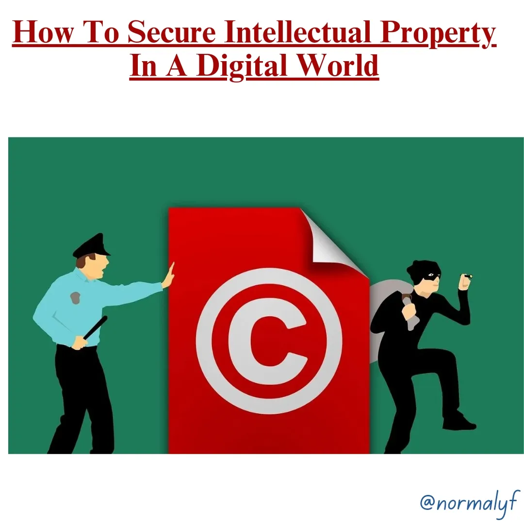 digital marketing agency instagram post_20240427_052703_0000.jpg