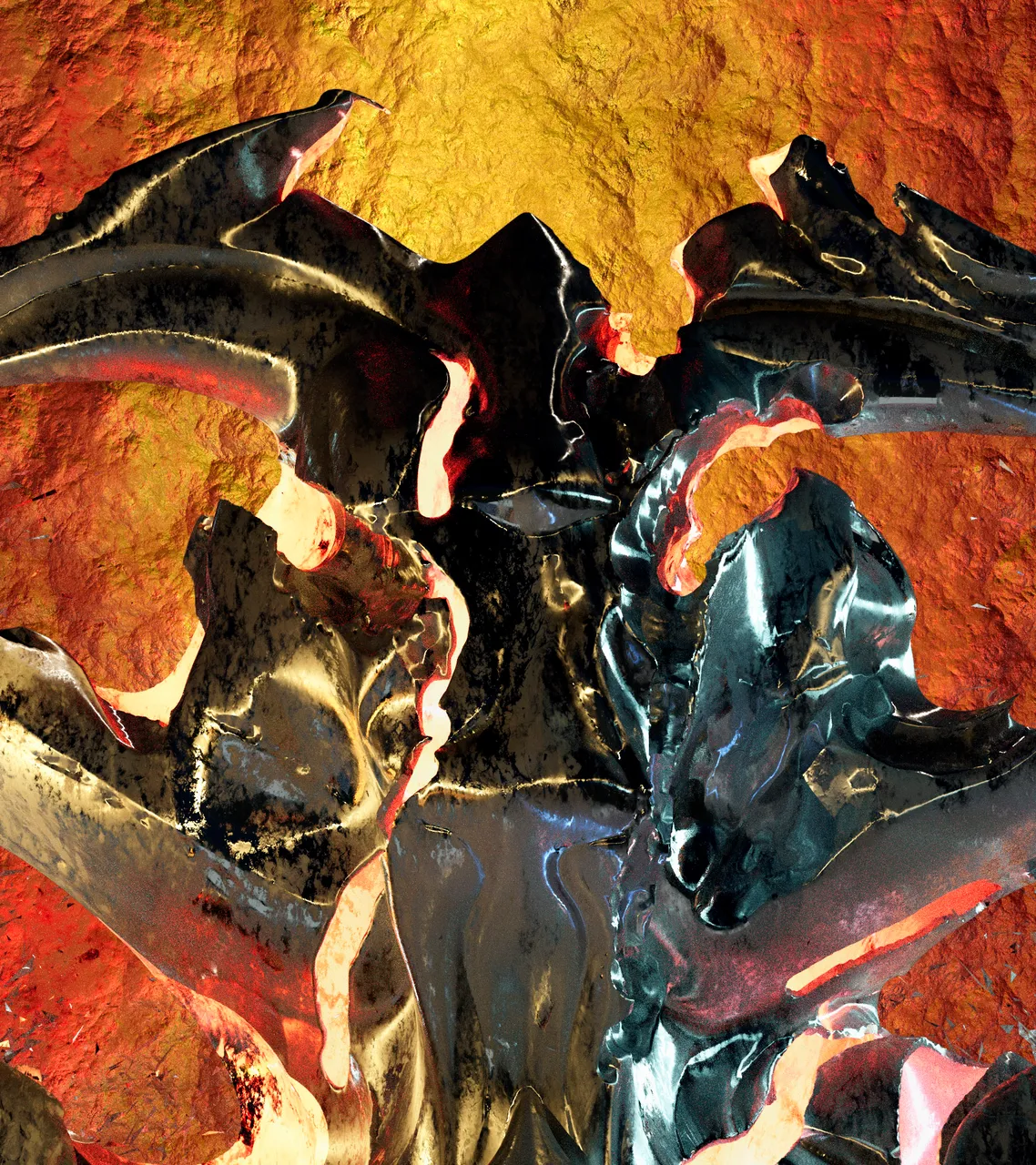 Admiring the core solidity of a primordial cult det1.jpg