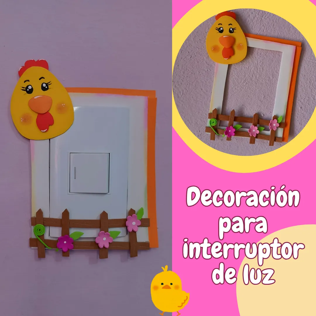 Decoración para interruptor de luz_20240715_214440_0000.png