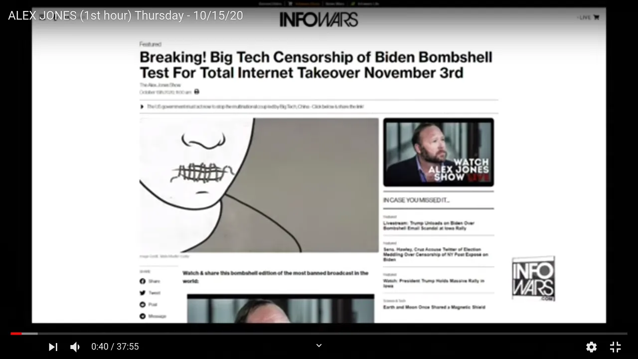 Screenshot at 2020-10-15 11:28:06 Internet Takeover Test.png