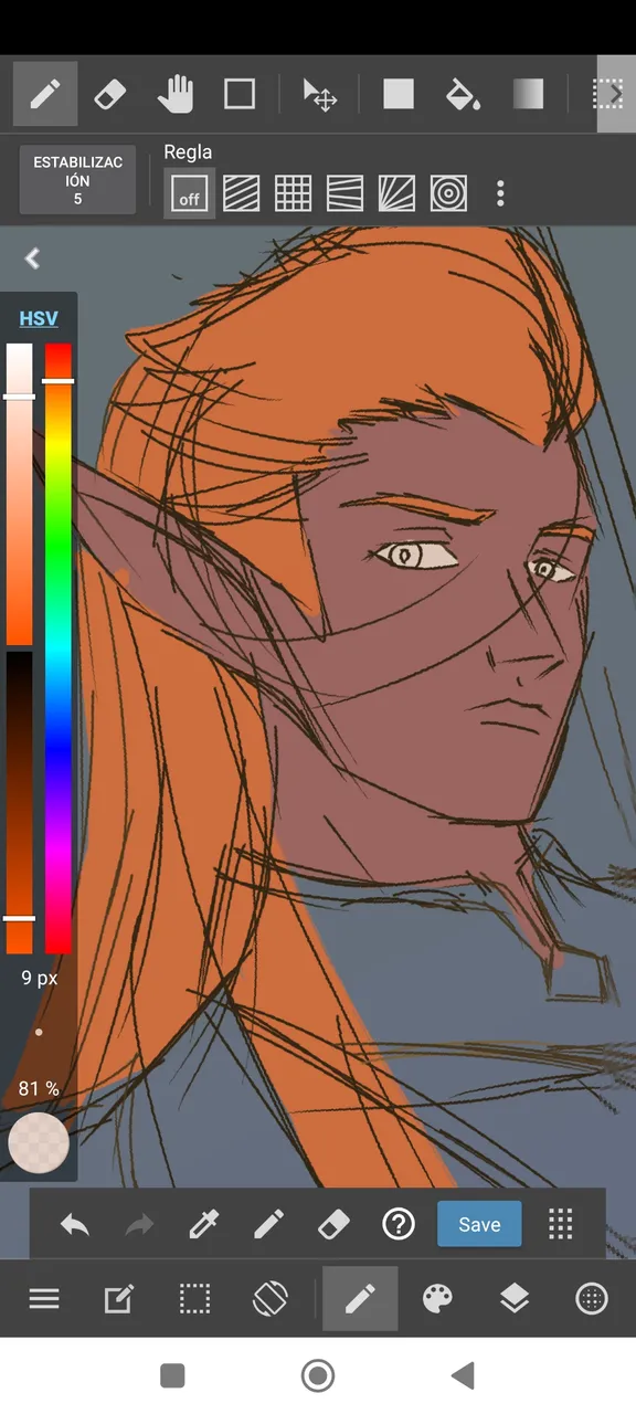 Screenshot_2022-10-07-16-40-34-493_com.medibang.android.paint.tablet.jpg