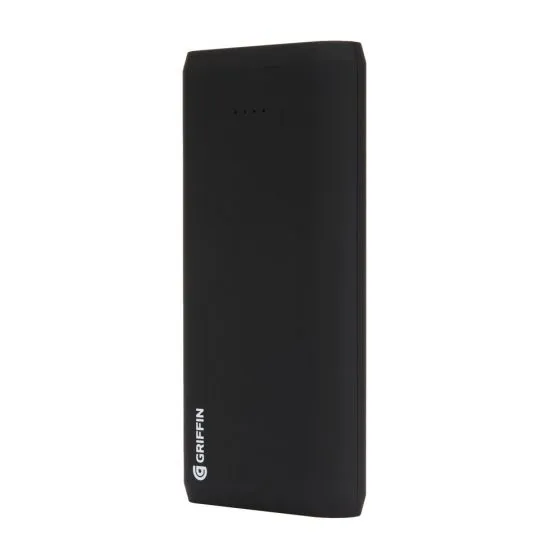 gc43998-reserve-power-bank-usb-c-26800-mah-front-angled.jpg