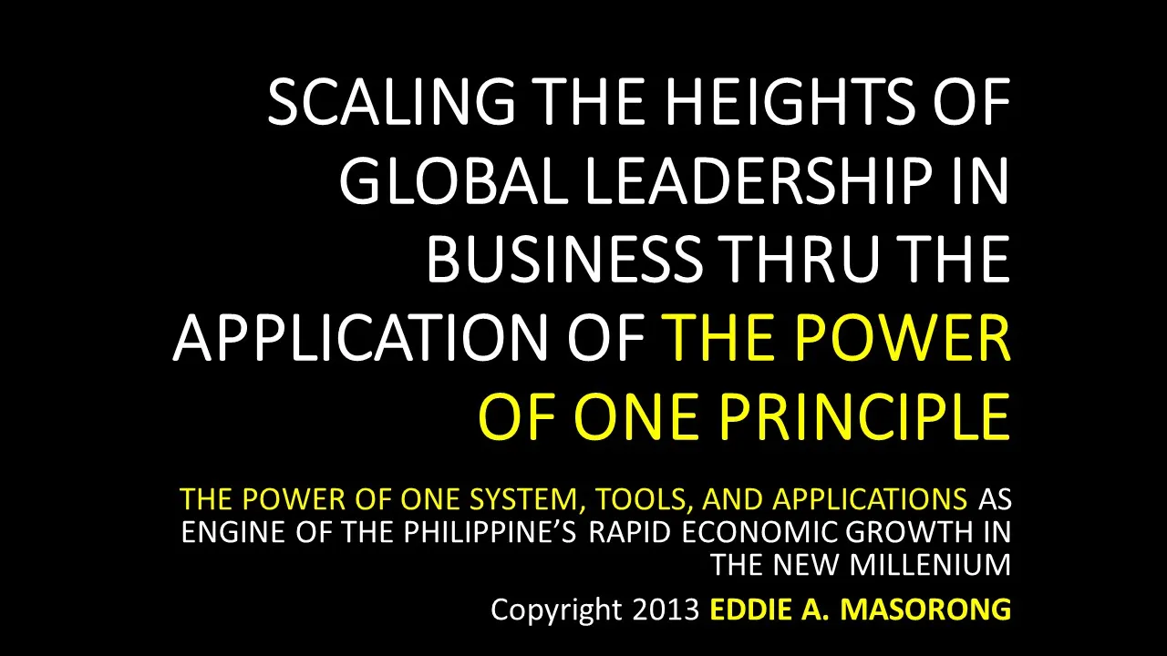 1SCALING THE HEIGHTS OF GLOBAL LEADERSHIP IN BUSINESS.jpg