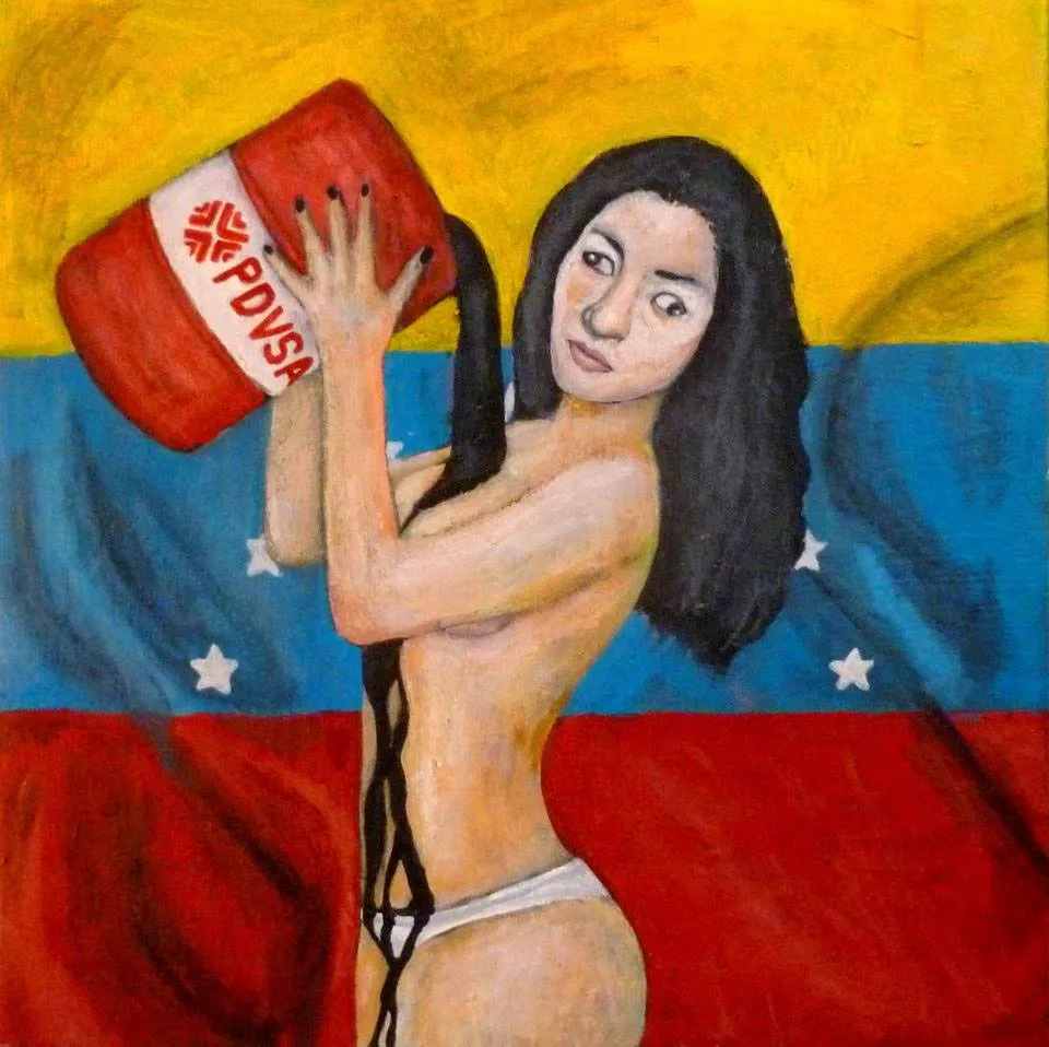 2014. Retrato de Diosa Canales intervenivo Digitalmente.jpg