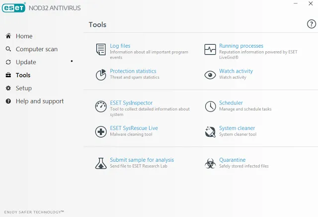 nod+32+antivirus+full+version+with+serial+key+tools.PNG